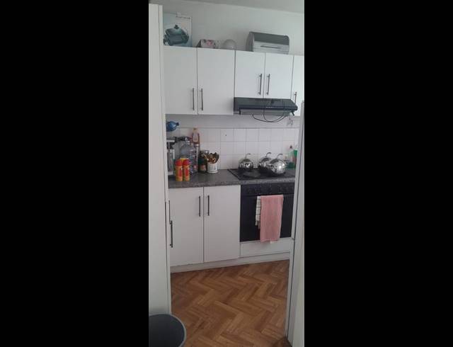 1 BEDROOM APARTMENT FOR SALE IN VICTORIA EMBANKMENT